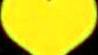 Agedlove Compilation Of HANDY Young 18+Sters And Matures