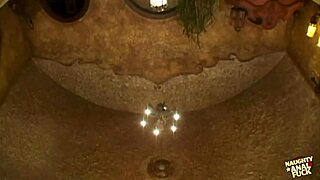 bang those asses in group sex for two vixens hungry for cock