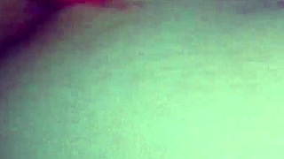 does this tight amateur love playing with her pussy?