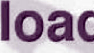 1 90m very slim japanese-brazilian ob honey first time drinks p e dry version double rim 5on1 huge gapes monster cocks ob394