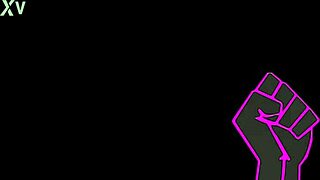 Jag lär Jureka del Mar analfisting med stora gap och fisgap, hennes rumpa förstörd för riktig orgasm