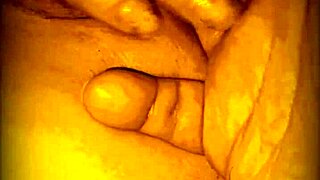 Does my neighbor finger me while my husband works?