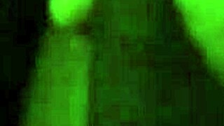 Good pussy made me squirt