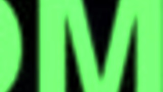 I chat with vanessarafaella about fudendo e gozando na portinha trailer on jan 31 2025.