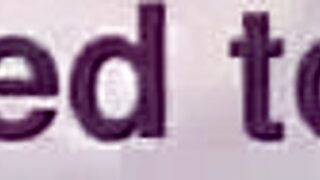 Brazilian Alt Beauty Kimi Takes Monster Cock Anal Gaping in Porn