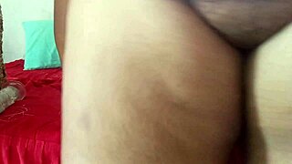 i opened my evangelical ass and did double penetration, oops