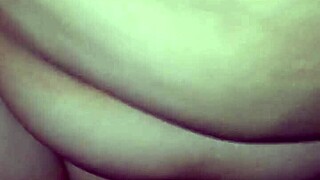 Vietnamese Sister Shares A Loving Moment 😊