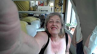 1110 Ir Roleplay And Name Calling Humiliation Bbc Dildo And Dirty Talk