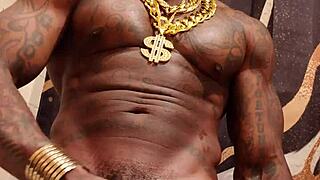 Bbc worship hallelujah johnson the weeping prophet