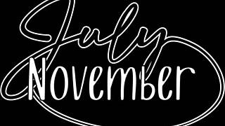 Sharing a bed with best friend on family trip