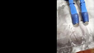 sexy laura in heels ready to be fucked