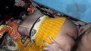 Hightechplace Update 42 Soyel Mix111 Apr 10 2024