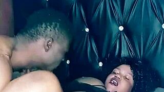 Fucking neighbor husband homemade