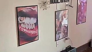 Petite Escort's Update on Her Move and New Adventures