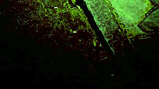 want more money? big-titted brazilian chick caught fucking on street 😏