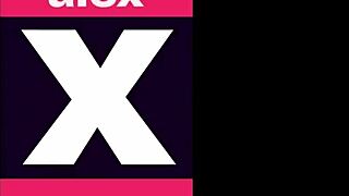 family business 2, where the milf wife gets wild with her muscular lover