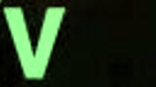 Good pussy made me squirt