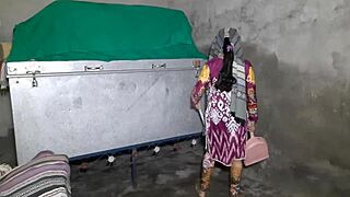 first time tight ass fucking hurts