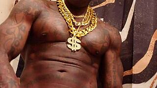 Bbc worship hallelujah johnson the weeping prophet