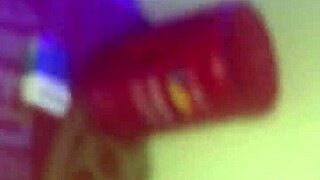 First video getting sucked by escort for cum