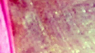 my hot wife designs hindi patterns on her body