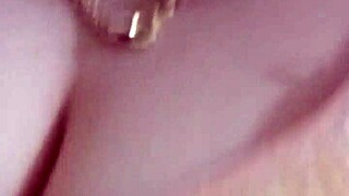 my hot wife designs hindi patterns on her body