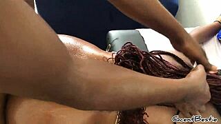 Well Fucked Her Doggy Style With Lots Of Moans And Orgasms Very Hot Girl With Tight Pussy-Gcentbestie Official