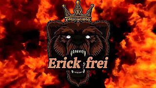 Narrow Ass Videos - Tight Holes Fucked in Close Grips