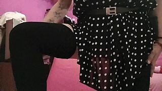 playing with sheylared sounds fun, doesn't it?