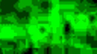 young h slut with braces sucks big dick after her first blowjob on cam