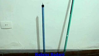 minha madrasta queria fuder no meu quarto e eu dei pra ela 😈