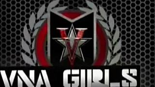 Can subgirl0831 handle Rome Major's rough fucking?