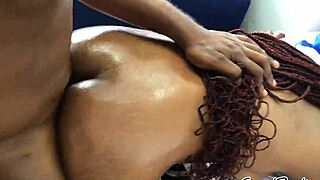 Well Fucked Her Doggy Style With Lots Of Moans And Orgasms Very Hot Girl With Tight Pussy-Gcentbestie Official