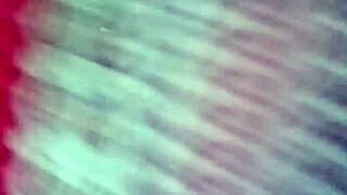 my hot wife designs hindi patterns on her body