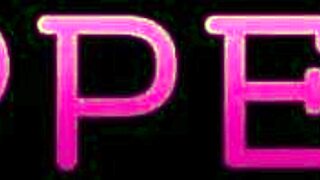 nanny cam caught anya olsen using her pussy to save her job