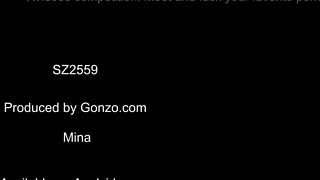 Hot Whore Screams For More Triple Anal As Her Pussy Gets Fucked By Two Big Dicks At The Same Time