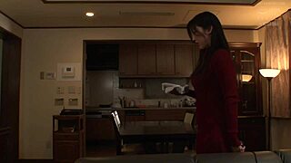 O Pai Rico O Pai Pobre E A Mãe De Peitos Bonitos Legendado Sumire Mizukawa