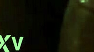 Good pussy made me squirt