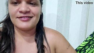 i'm this hairy latina who only cums when i'm online, you know?