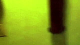 Lee Stone's Boss Plays With Step Daughter To Ease Tension