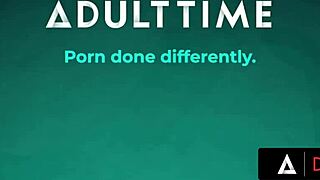 he impressed his boss at work for a promotion