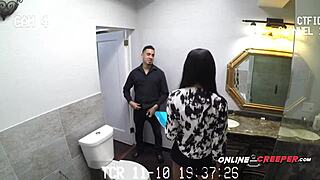 Bethany Benz bdsm sex