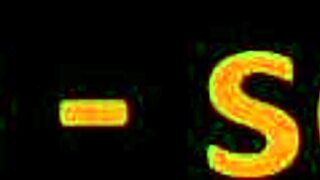 webcam show at sexsweet club