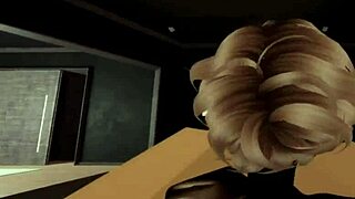 Femboy Pawg Sucks Bbc Until Cum