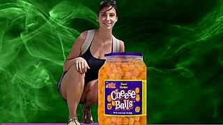 Lil tpop cassy's rotten eggs full album