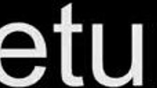 Rimming Anal Fetish Sub?