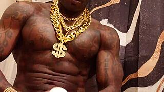 Bbc worship hallelujah johnson the weeping prophet