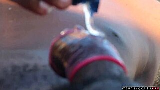 Sex on the beach beach vacation pt2