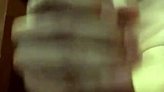 i masturbate so nicely