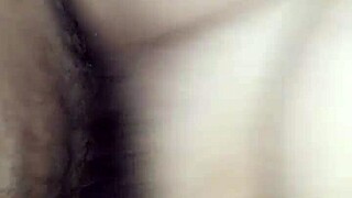 Vietnamese Sister Shares A Loving Moment 😊